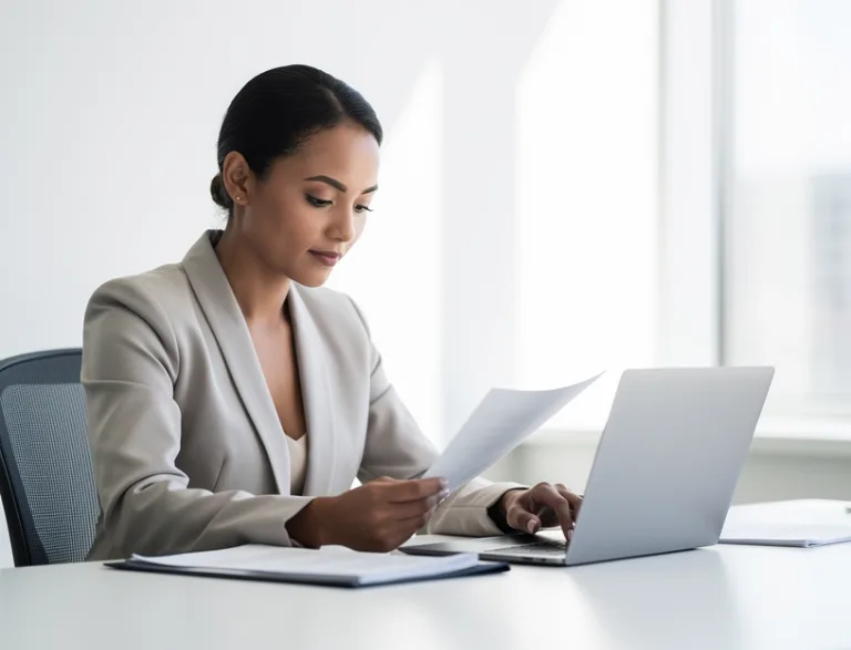 Tax Lawyer service in Savannah